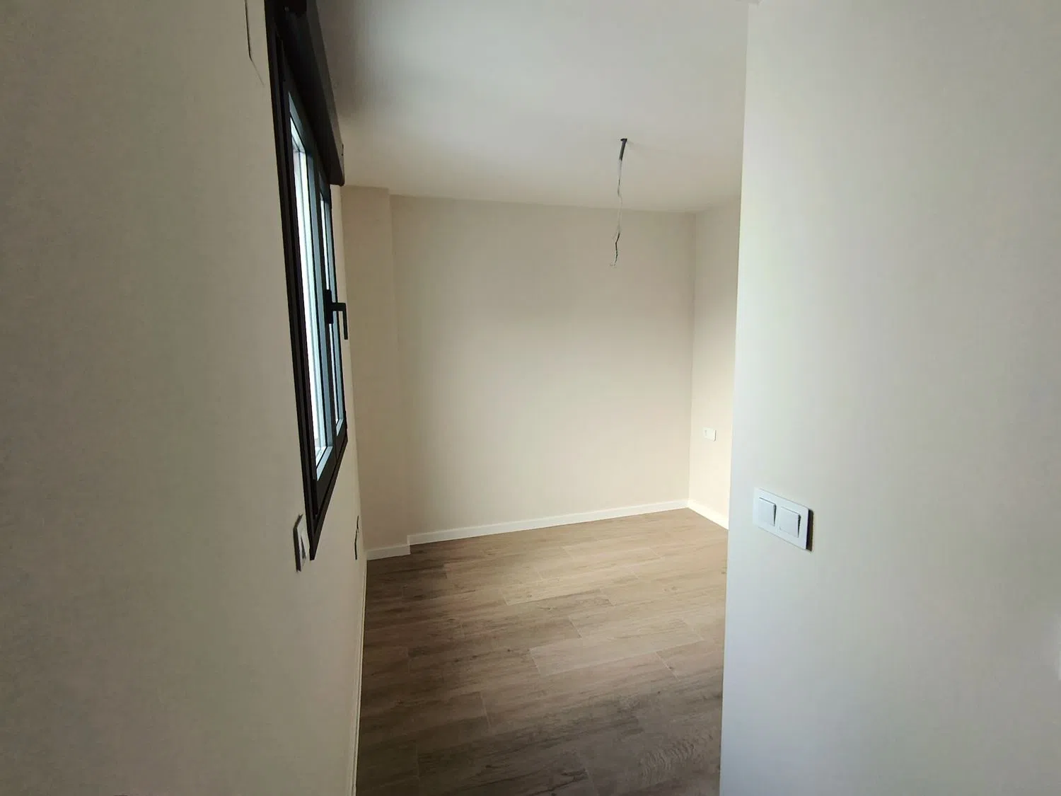 Ático en avenida de los Guindos, 12 - Foto 9