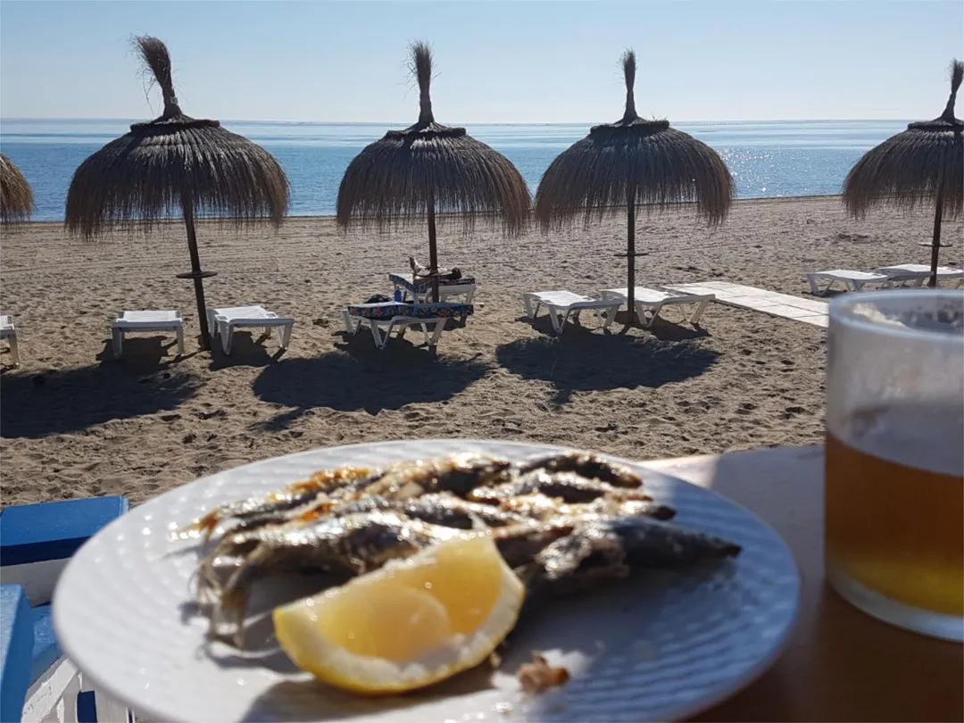 Piso en  Calle Cartajima 24 - Foto 17