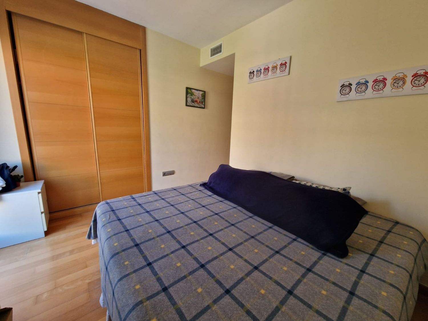 Chalet adosado en calle Granada, 96 - Foto 5