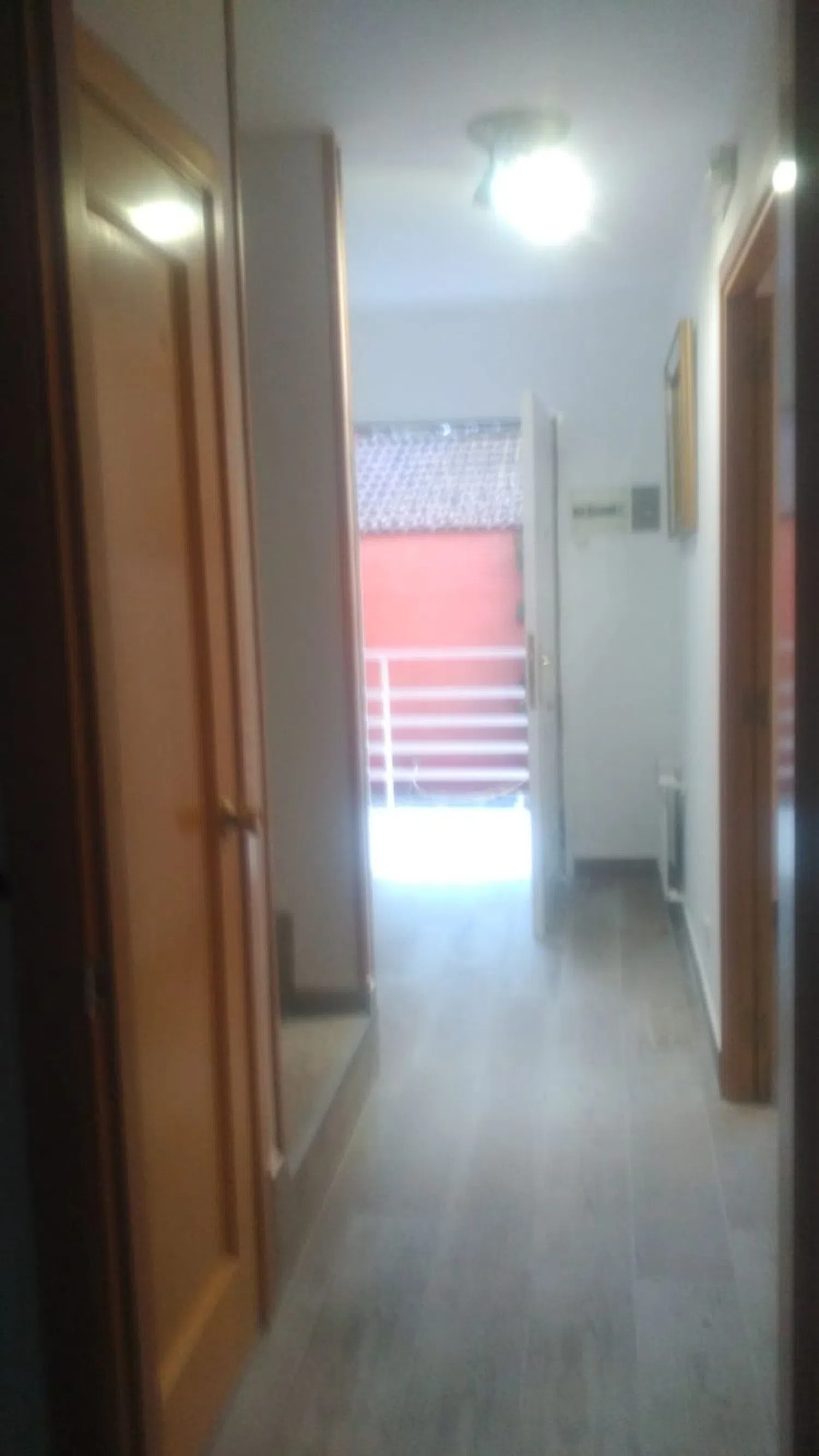 Chalet adosado - Foto 21