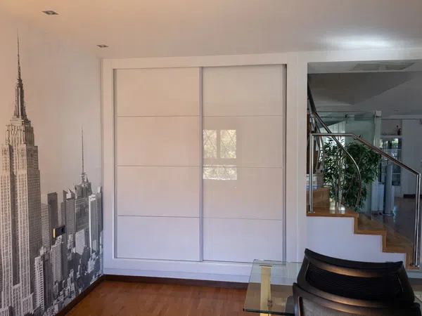 Casa independiente en Urb. el portón de los jerónimos Barrio La Ñora - Foto 13