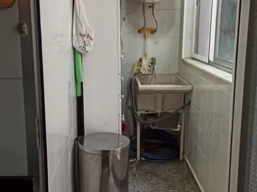 Piso en  Calle Doctor Fleming 67 - Foto 19