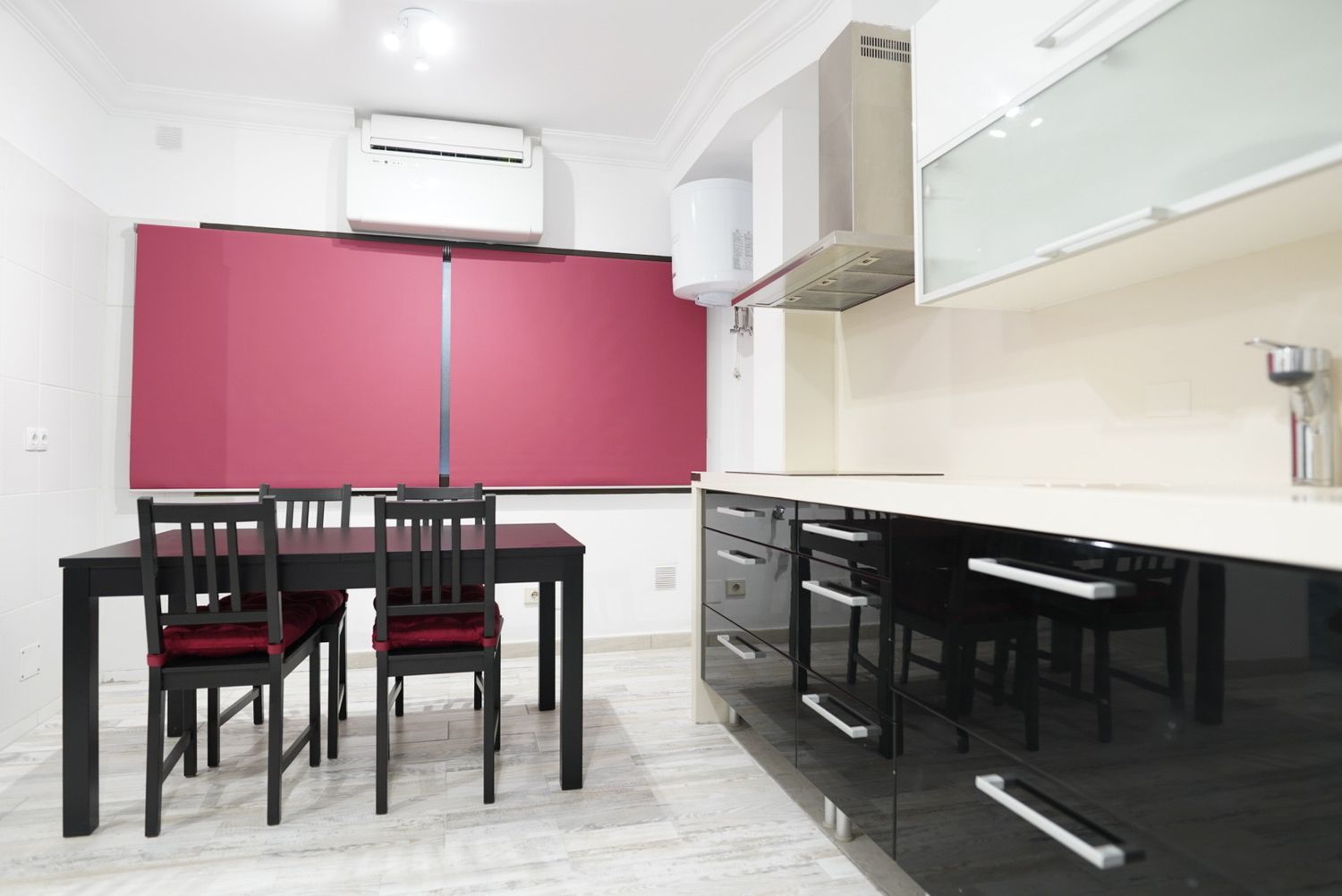 Piso en Calle Bernardo de la Torre, 86, Santa Catalina - Canteras - Foto 17