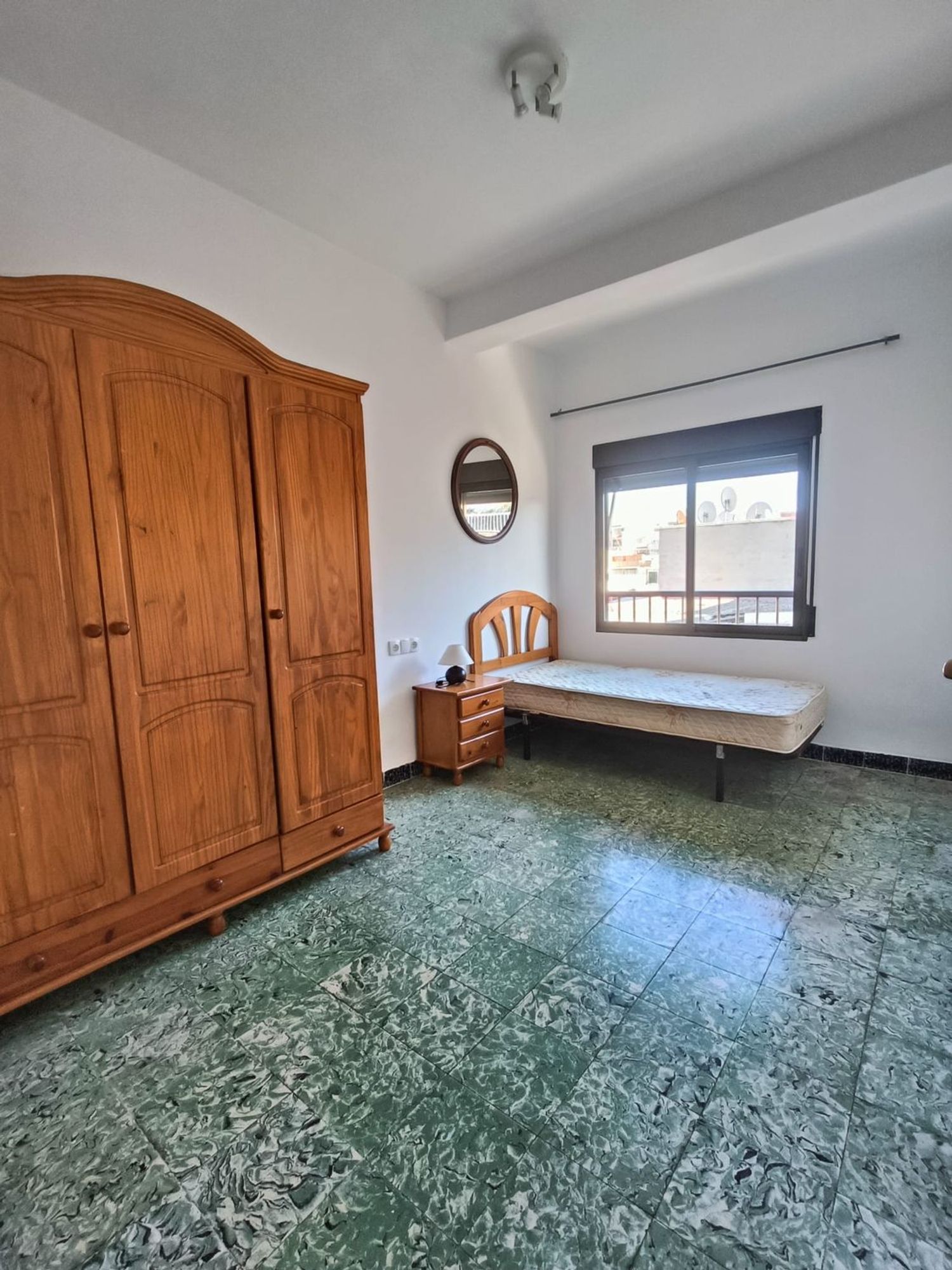 Piso en Calle de José Vidal Canet, 69 - Foto 4