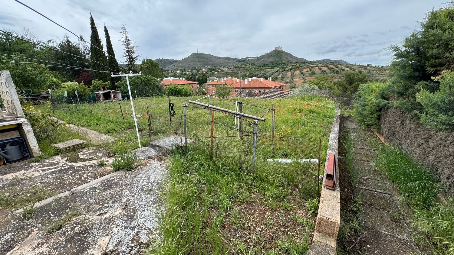 Casa o chalet independiente en Urbanización Cantaperdiz, 16 - Foto 3