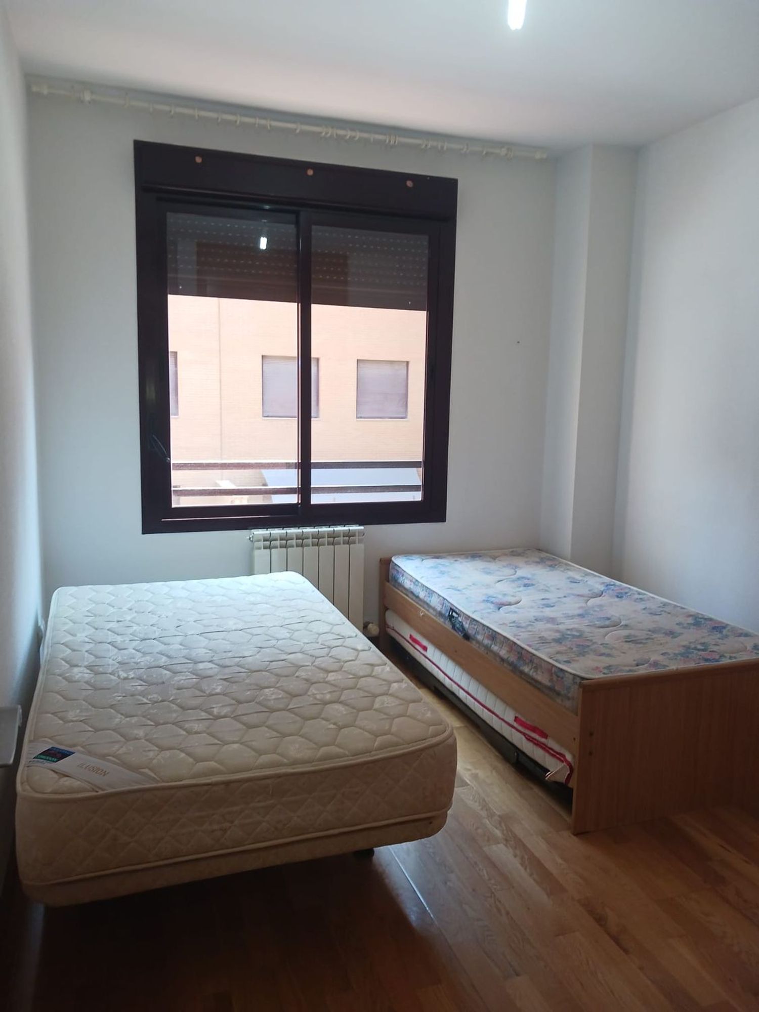 Piso en Travesía de Víctor Aceituno, 1 - Foto 14