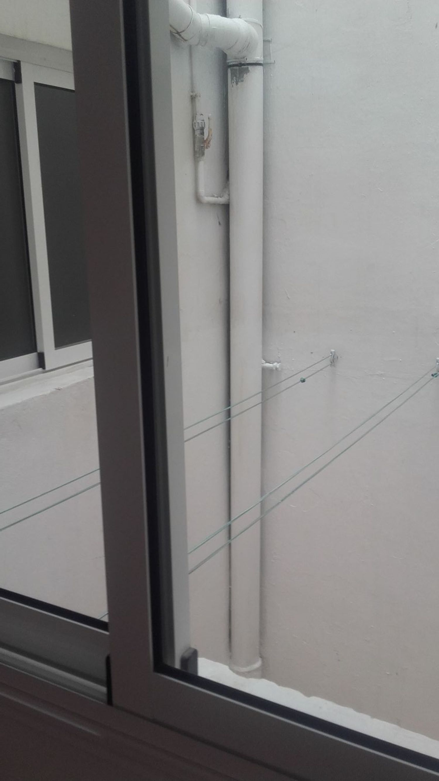 Piso en Calle Alemania, 78 - Foto 20