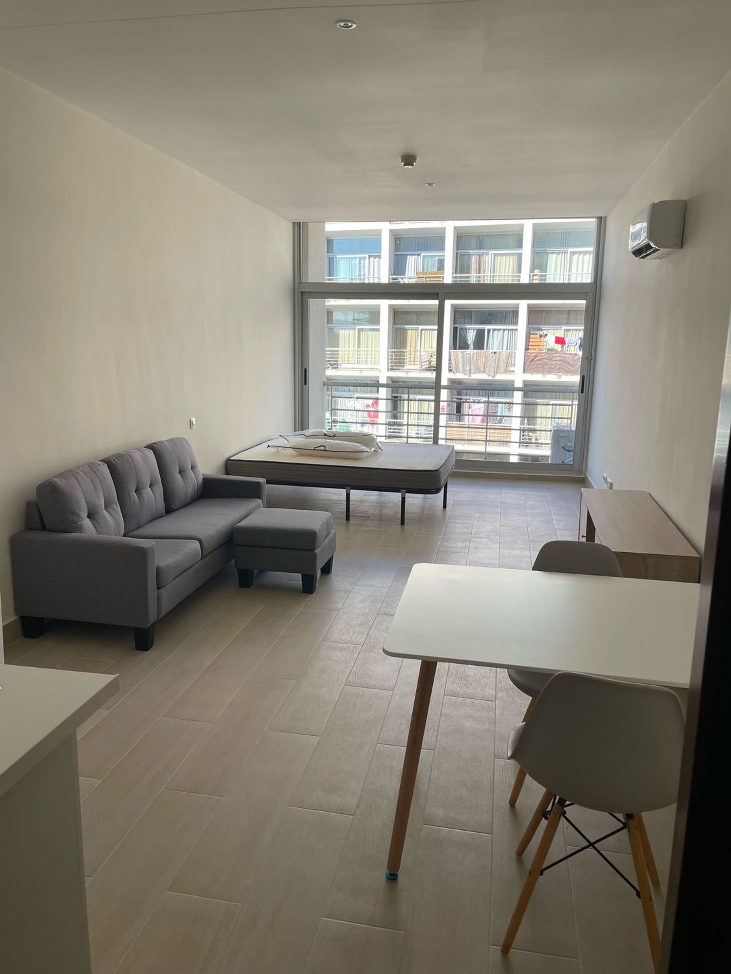 Estudio en Carretera Villaverde a Vallecas, 293 - Foto 5