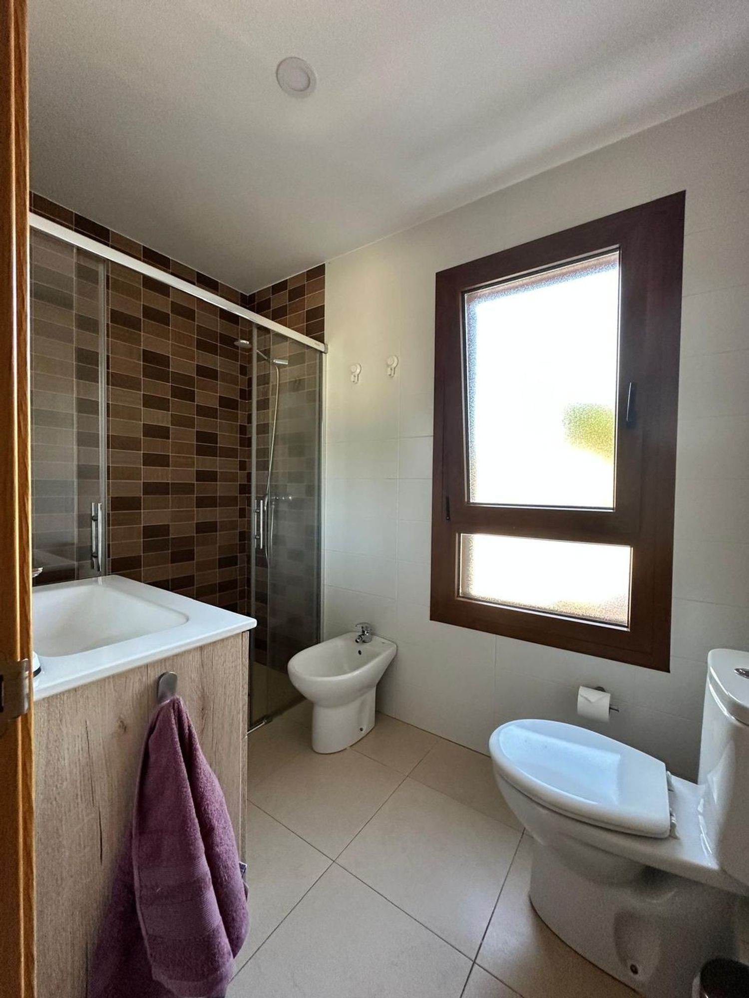 Casa independiente en calle de la Breña, 3 - Foto 21