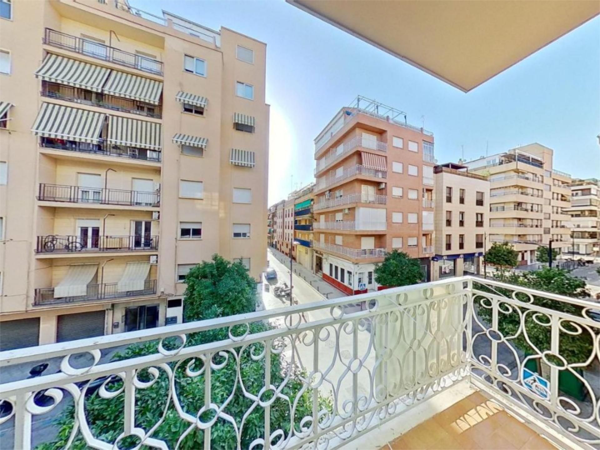 Piso en  Calle Mulhacén 23 - Foto 7