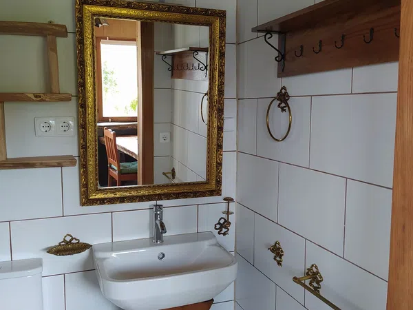Casa rural en Gilfonxe, 6 - Foto 26