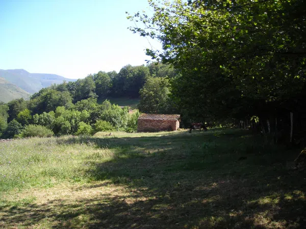 Casa rural en Barrio Viaña s/n s/n - Foto 30