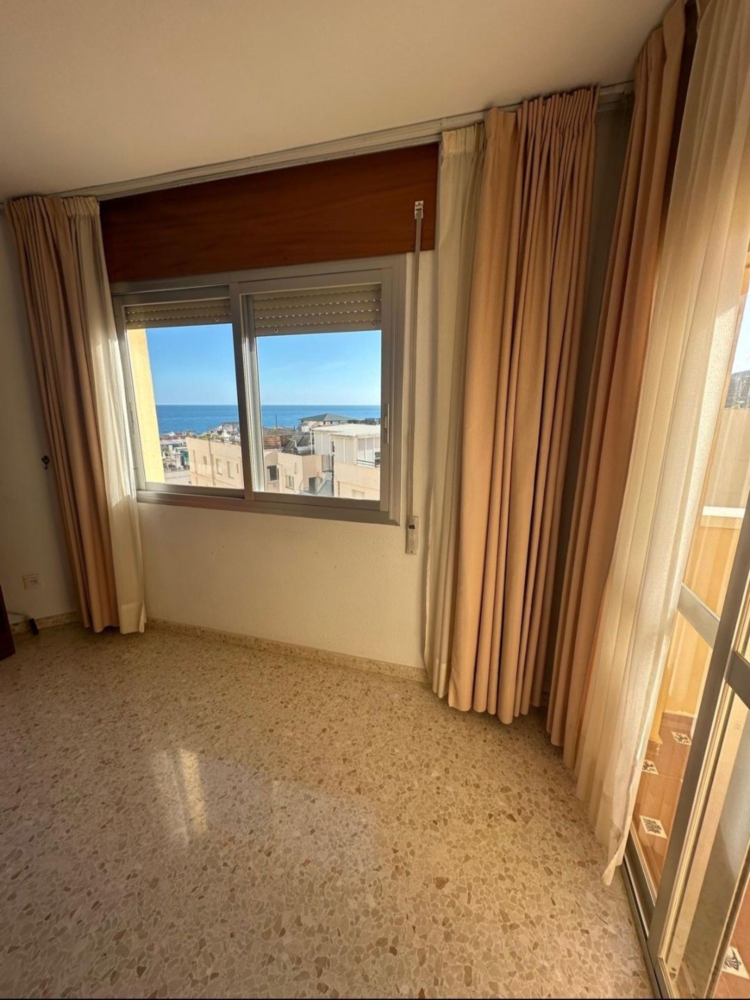Piso en Manuel altolaguirre, 33 - Foto 2