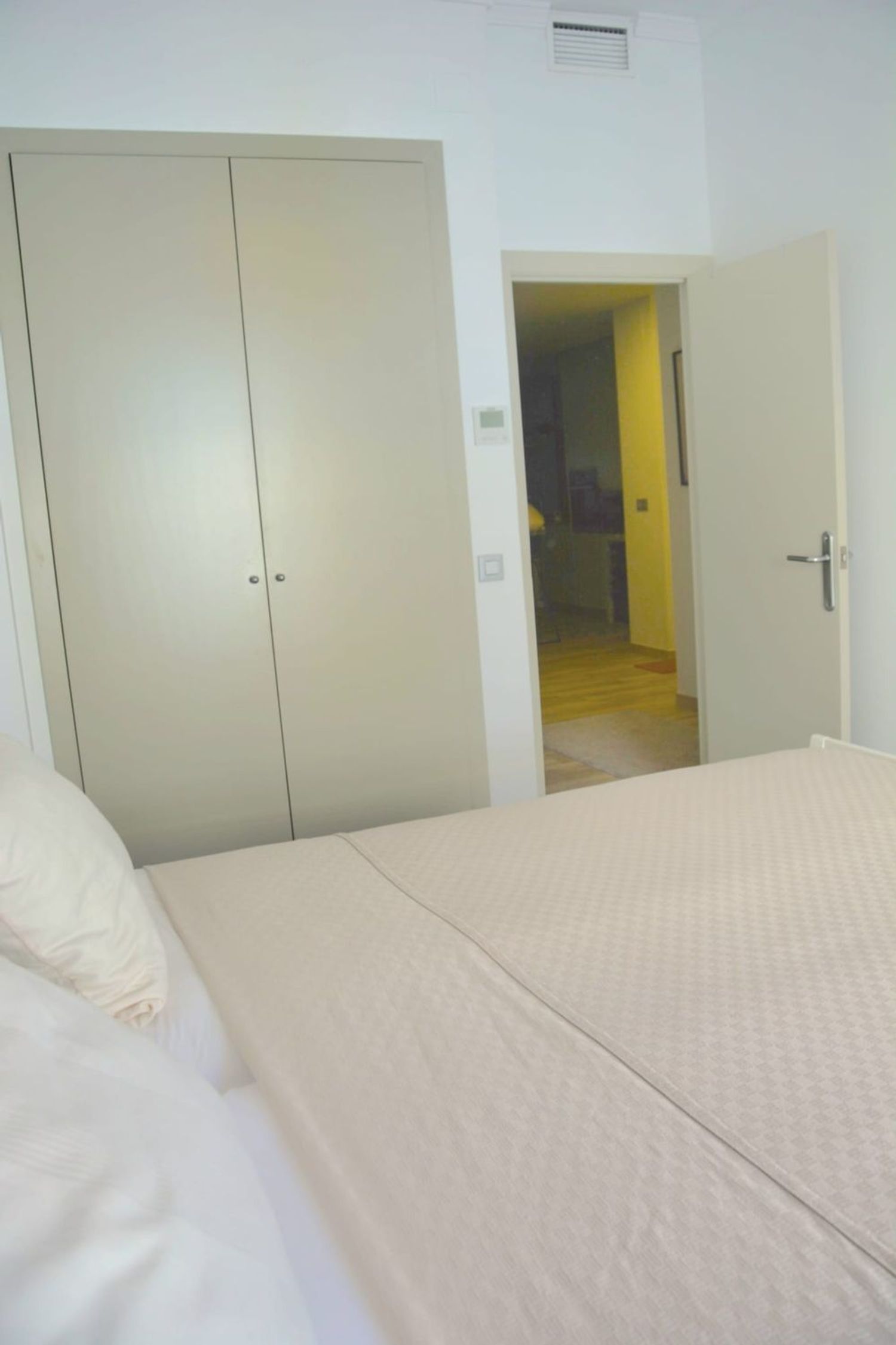 Piso en Barrio El Cabanyal-El Canyamelar - Foto 30