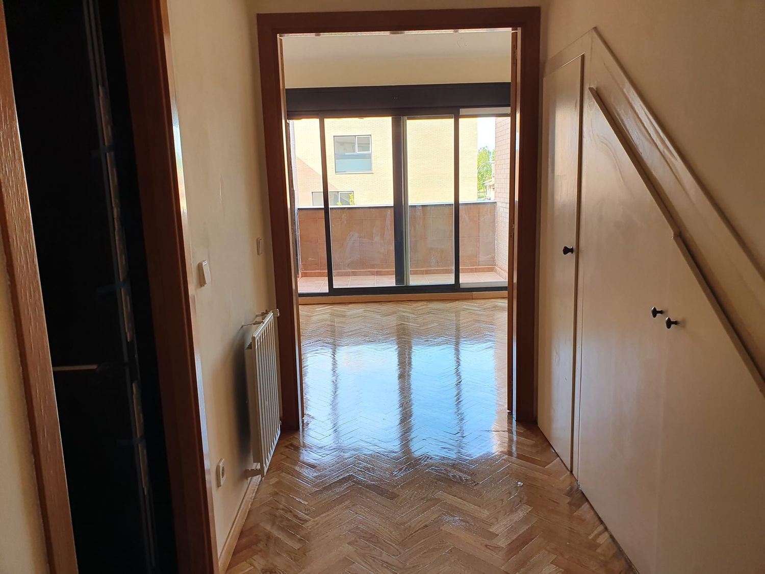 Dúplex en Calle Ortega y Gasset, 1 - Foto 4
