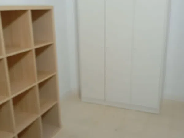 Piso en calle Guadarrama, 16 - Foto 24