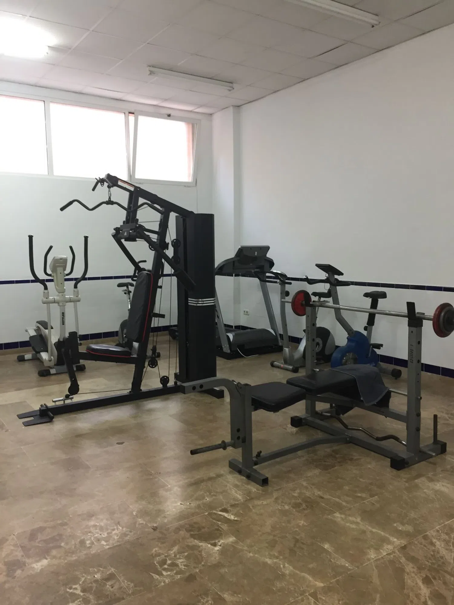 Piso en calle de la Costera, 2 - Foto 12