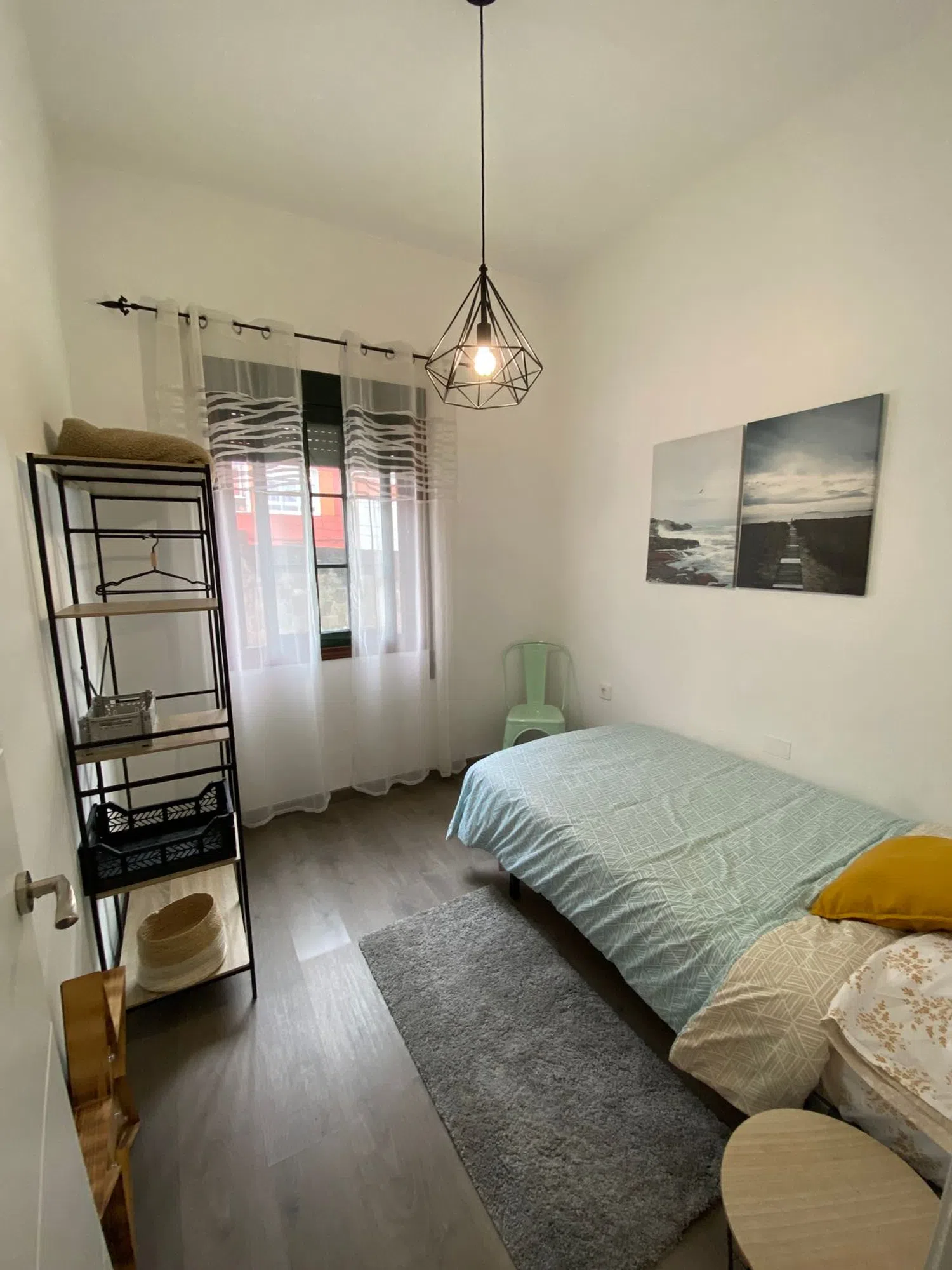 Piso en calle Montecelo Alto, 16 - Foto 17