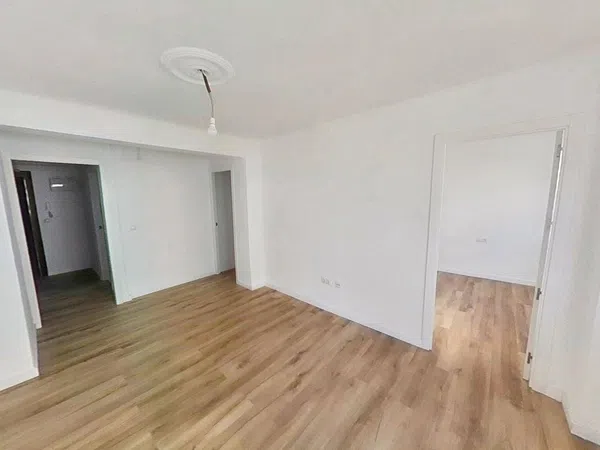Piso en Els Orriols - Foto 5