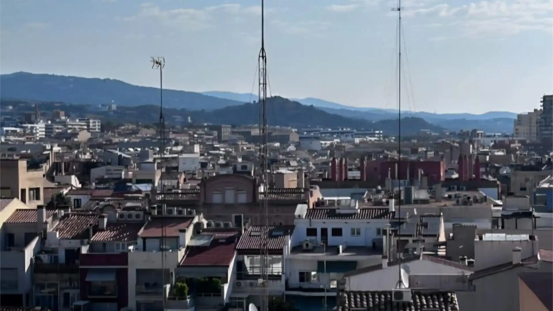 Piso en  Avinguda de Jaume Recoder 53 - Foto 8