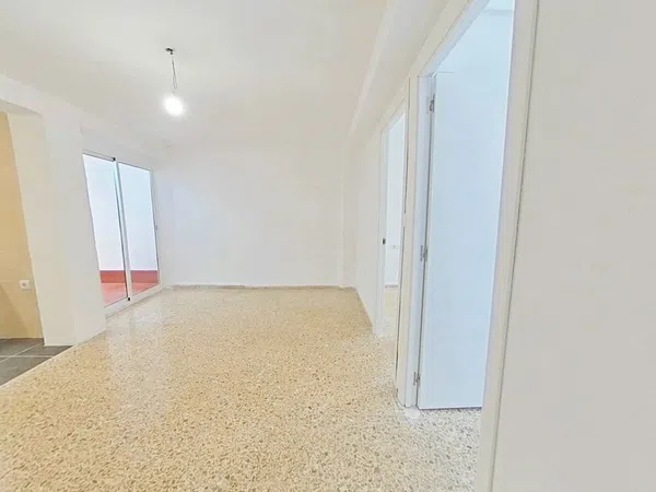 Piso en Zona Calle Valencia - La Ermita, Zona Calle Valencia - La Ermita - Foto 2