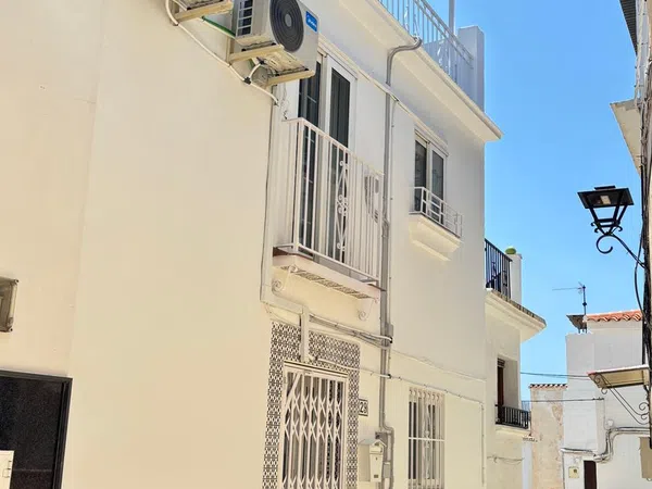 Chalet pareado en Calle San Sebastian, 29 - Foto 21