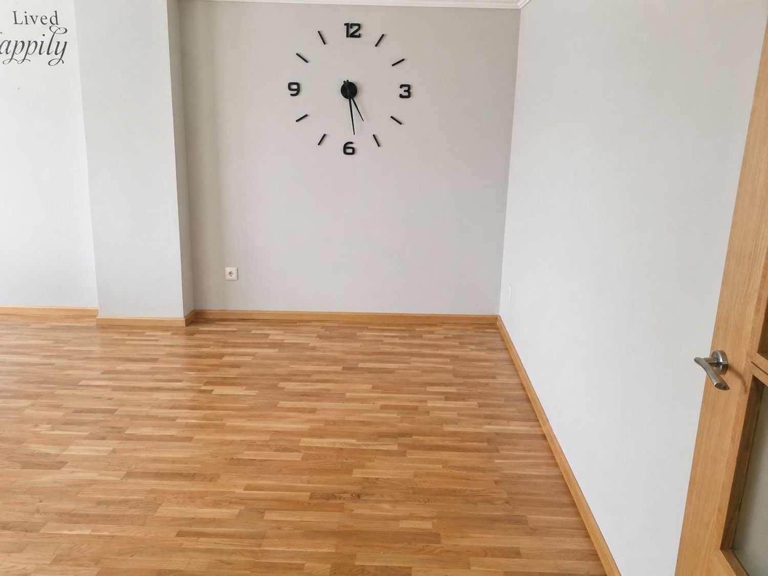 Piso en Campo de Criptana - Foto 2