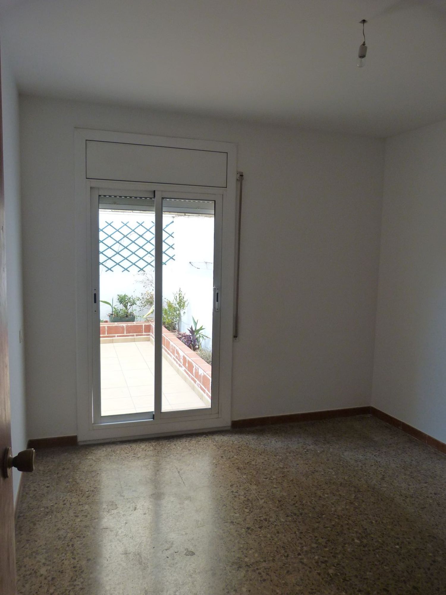 Piso en Calle del Forn del Vidre, 17, Centre Vila - La Geltrú, Centre Vila - La Geltrú - Foto 13