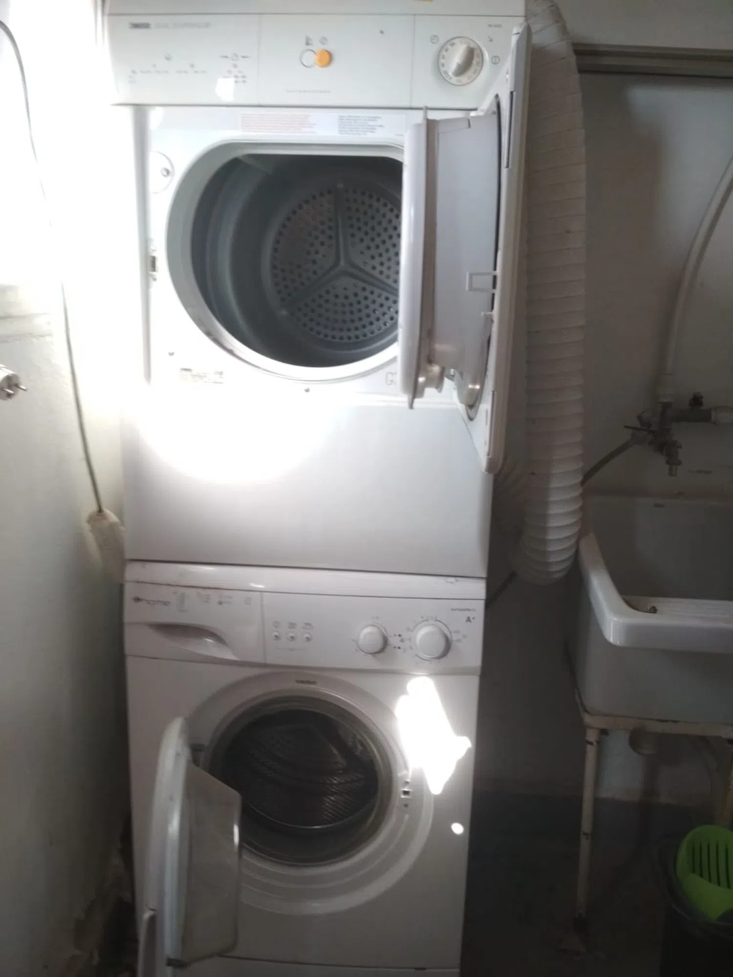 Ático en calle Guadalupe de Extremadura, 5 - Foto 17