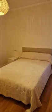 Piso en Los Bermejales - Foto 7