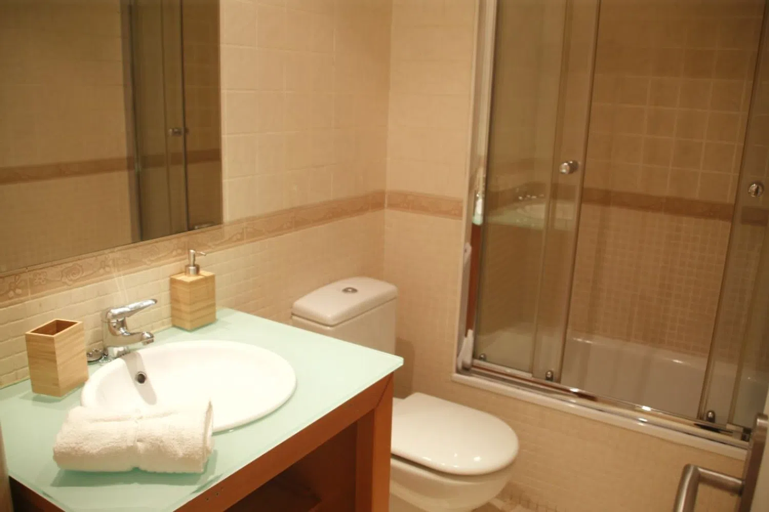 Piso en calle de la Sombrerería, 5 - Foto 11