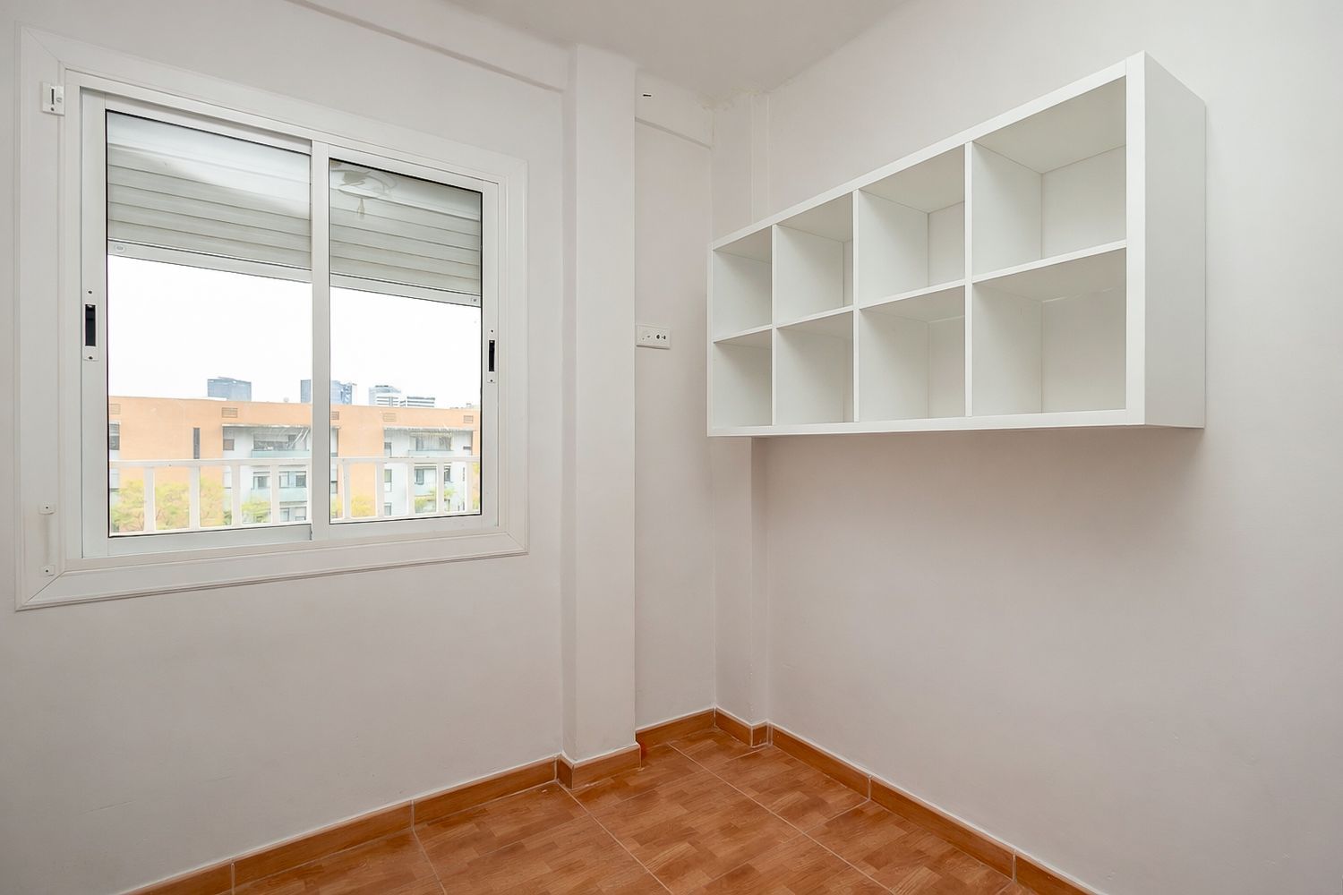 Piso en plaza de Provençana, 6 - Foto 22