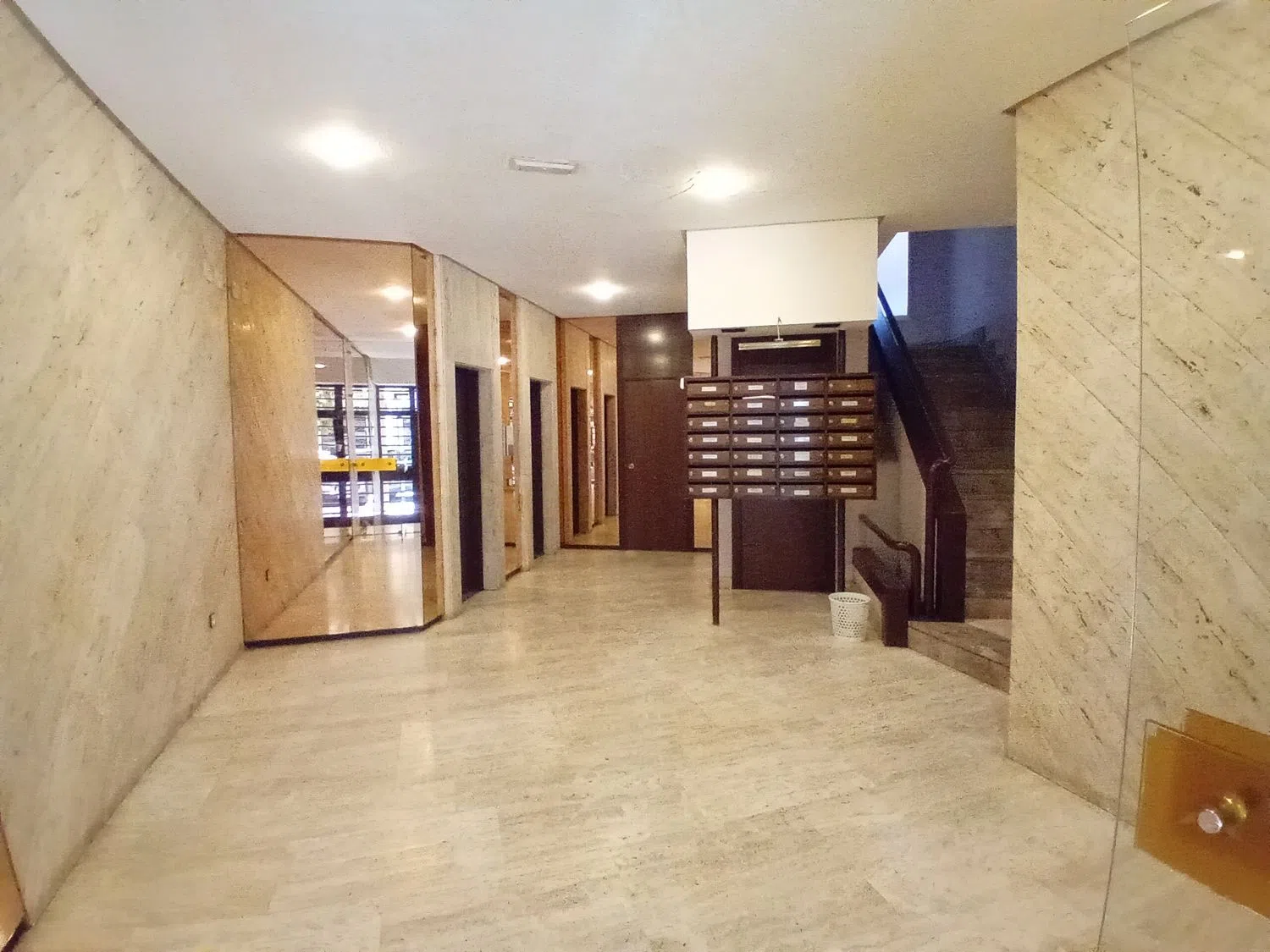 Piso en calle de Rodríguez San Pedro, 42 - Foto 26