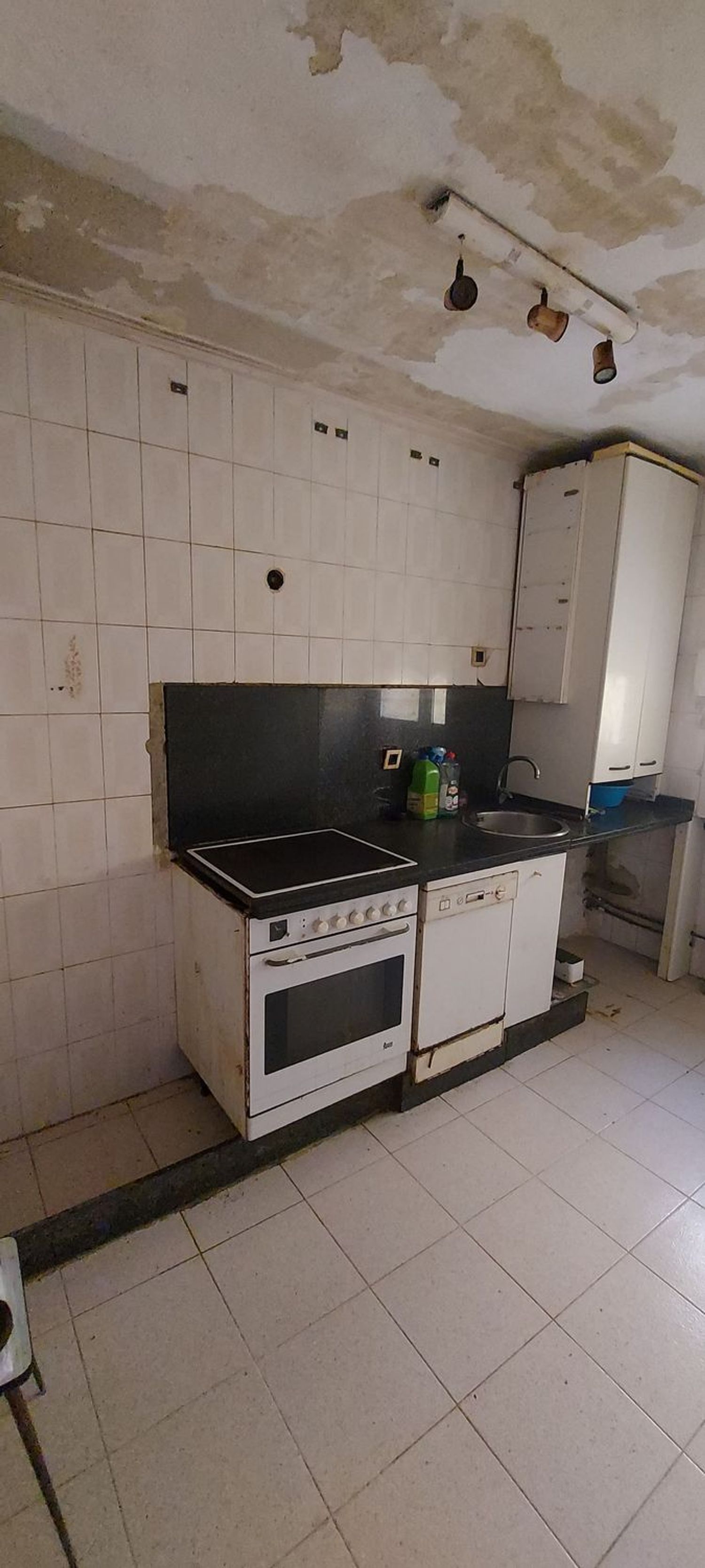 Piso en Calle Bernardo Casielles, 11, Argañosa - Foto 19
