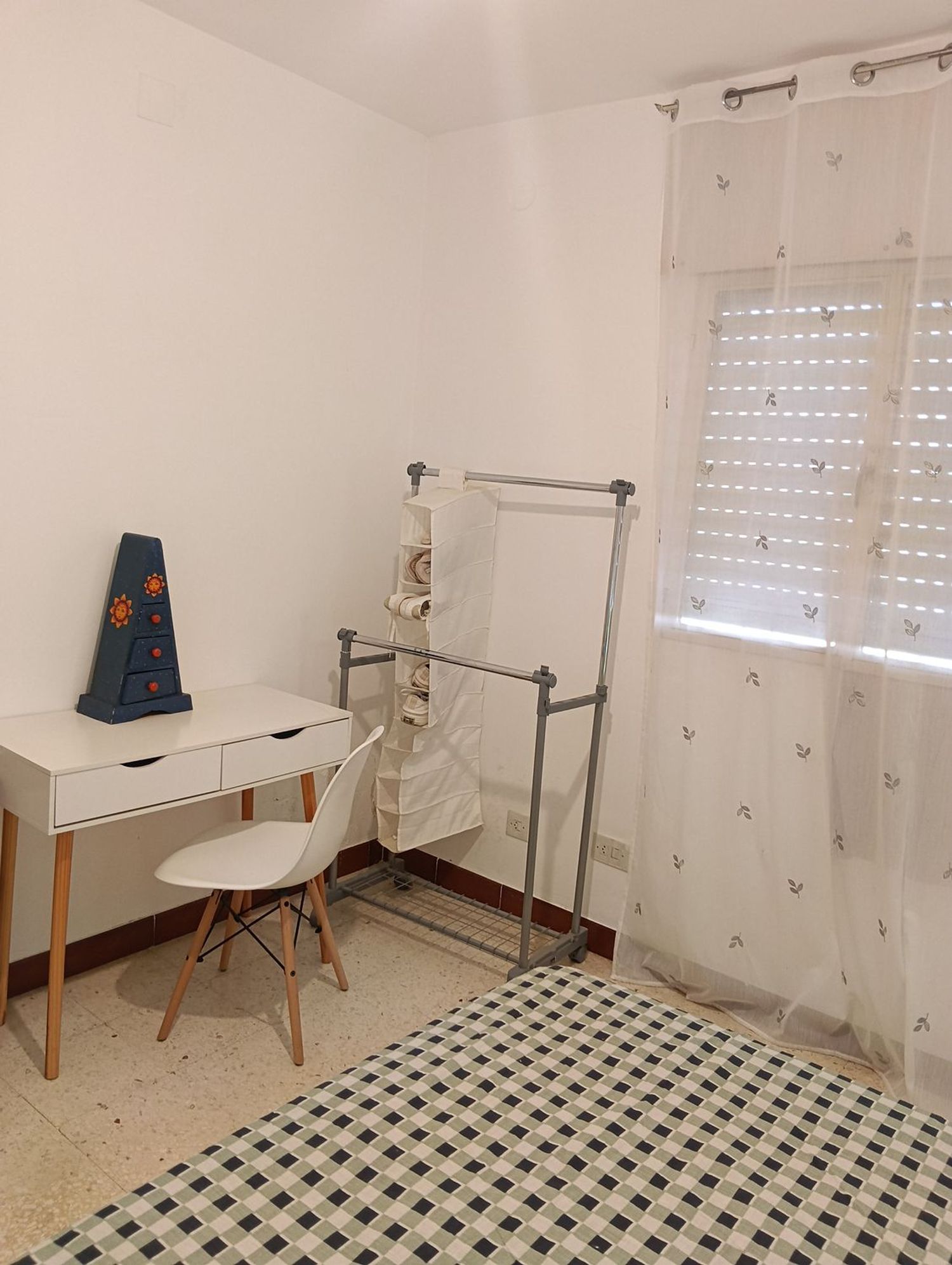 Chalet adosado en Calle Jaen, 9 - Foto 12