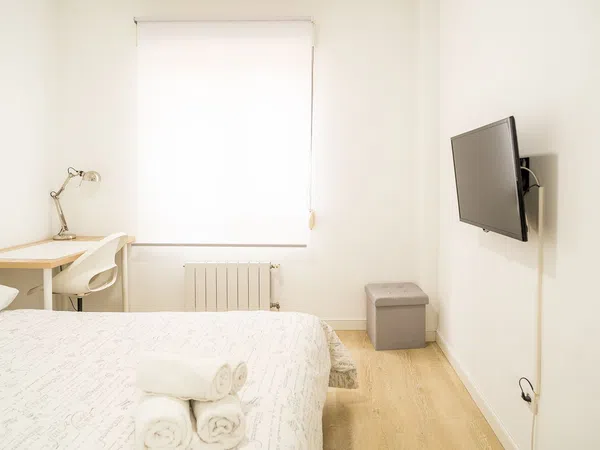 Piso en Avenida de Bilbao, 90 b, Sierrapando, Sierrapando - Foto 14