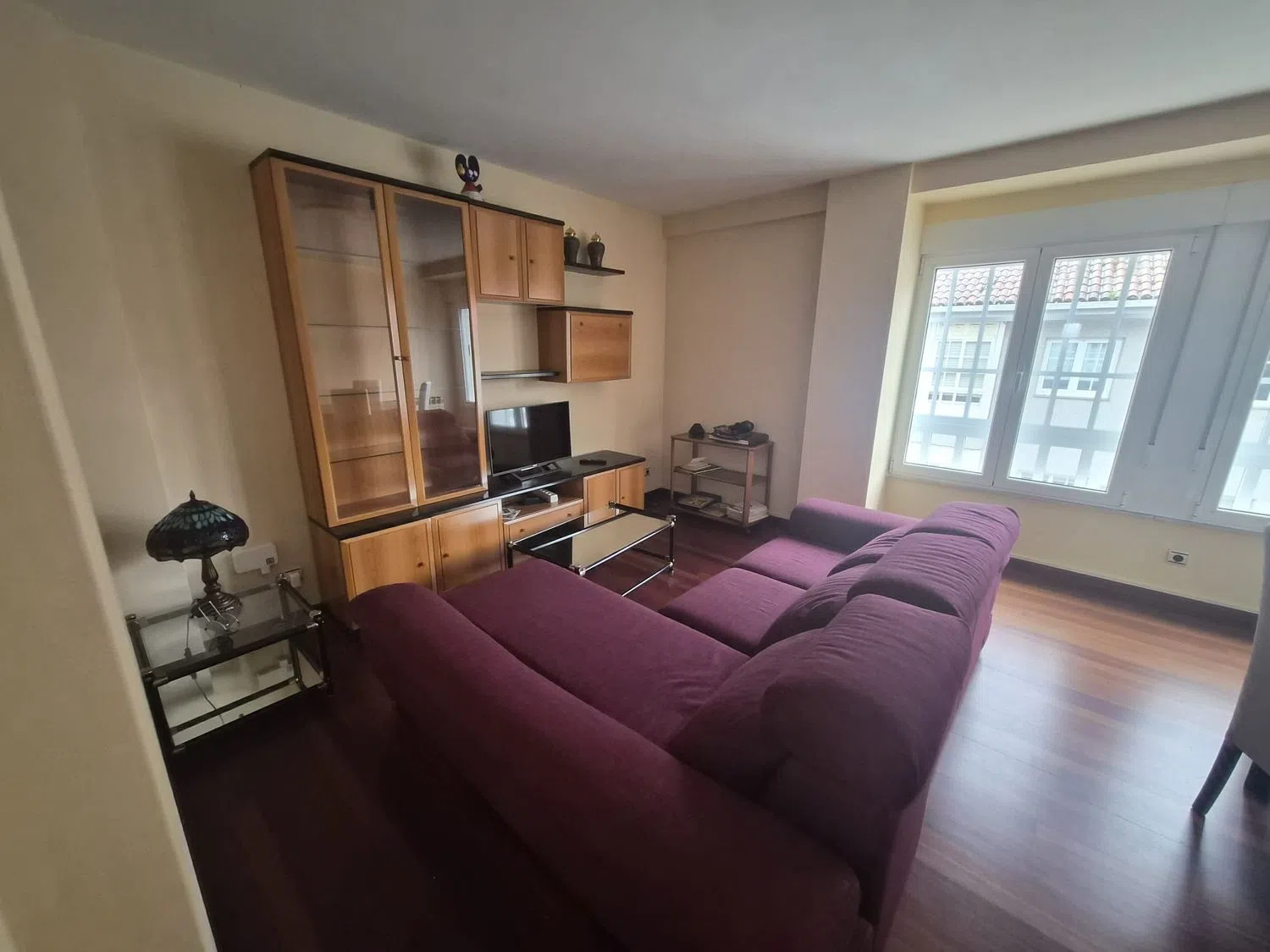 Piso en calle de Tomiño, 2 - Foto 1