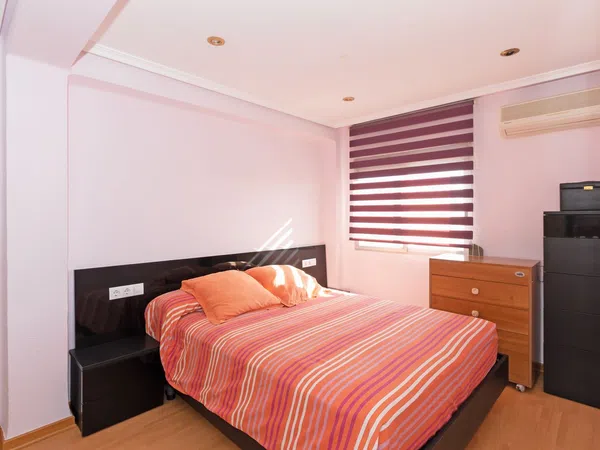 Piso en avenida de l'Equador, 60 - Foto 18