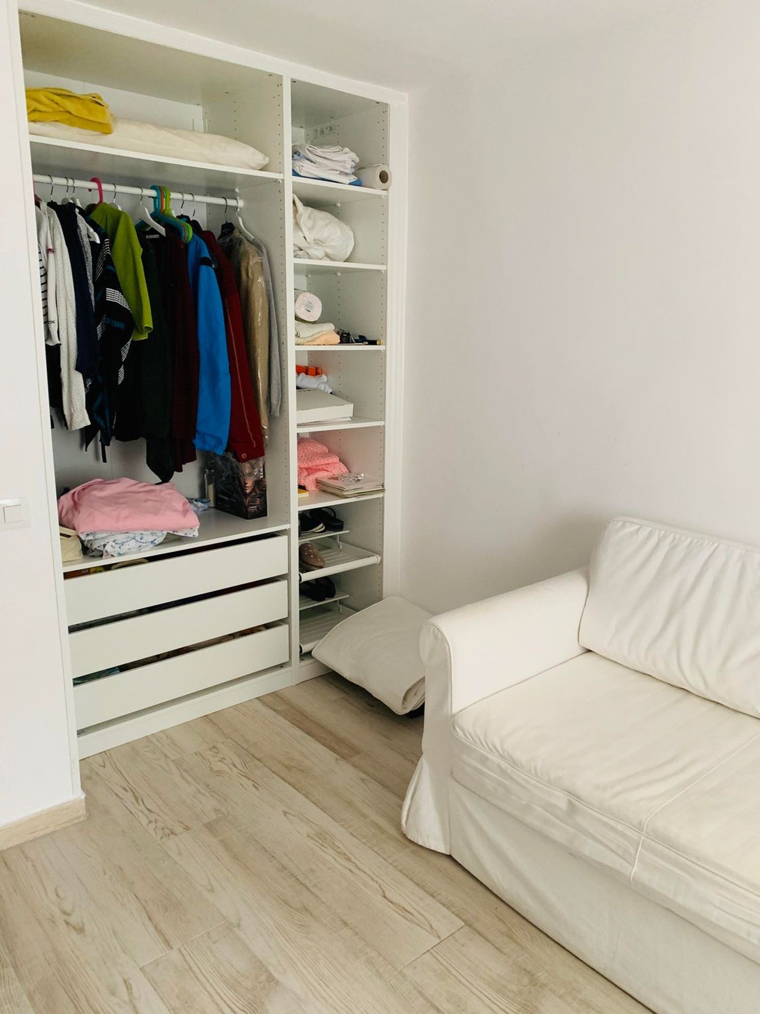 Piso en calle San Juan de Mata, 55 - Foto 16