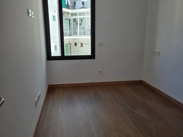 Piso en Barrio La Missio - Mercat - Foto 6