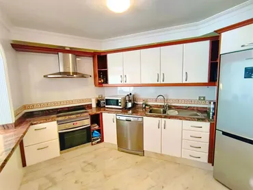 Apartamento en  Calle Petunia 3 - Foto 8