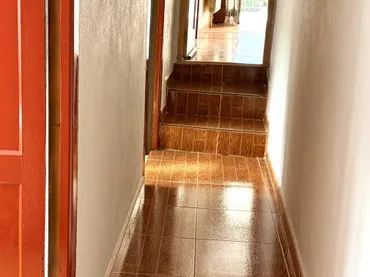 Chalet en - Foto 3