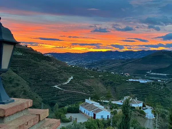 Casa rural en Paraje del Cardal s/n - Foto 35