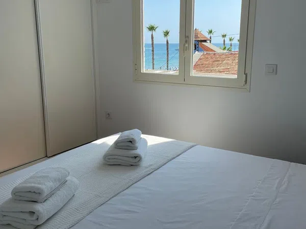 Piso en Avenida del Puerto, 7, Platja Vila Joiosa - Foto 12