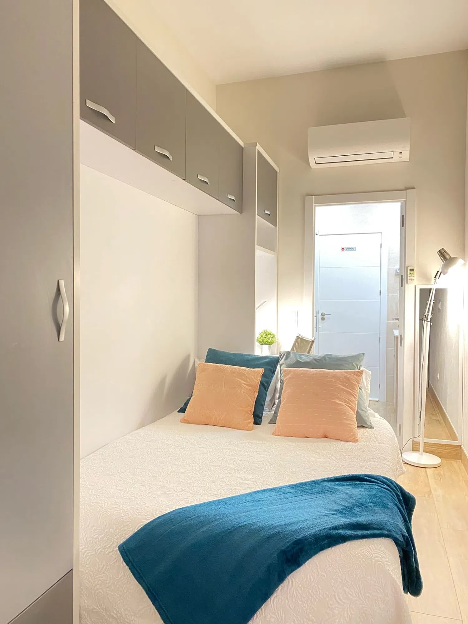 Piso en calle del Doctor Piga, 13 - Foto 7