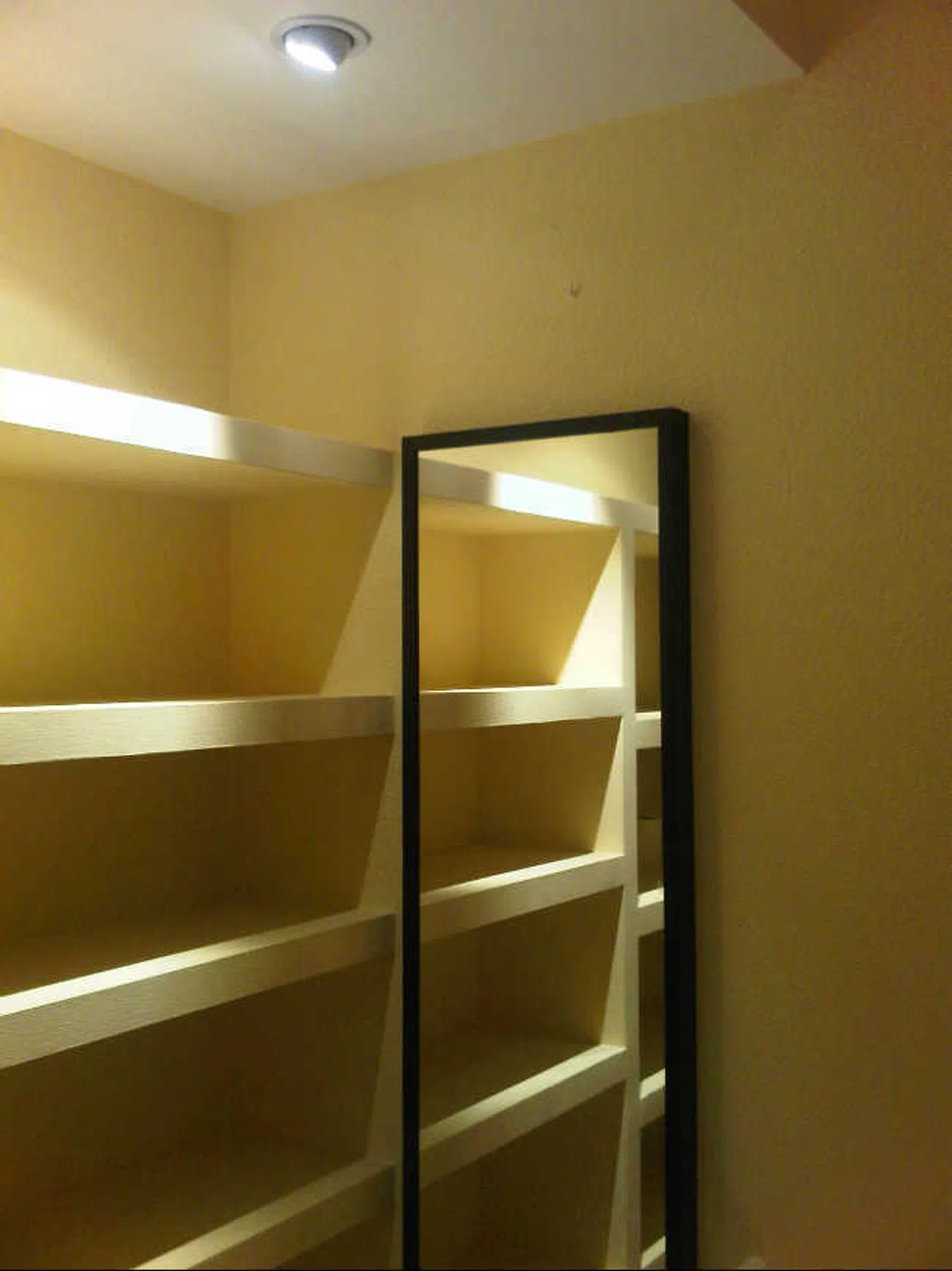 Dúplex en calle Lirio, 10 - Foto 8