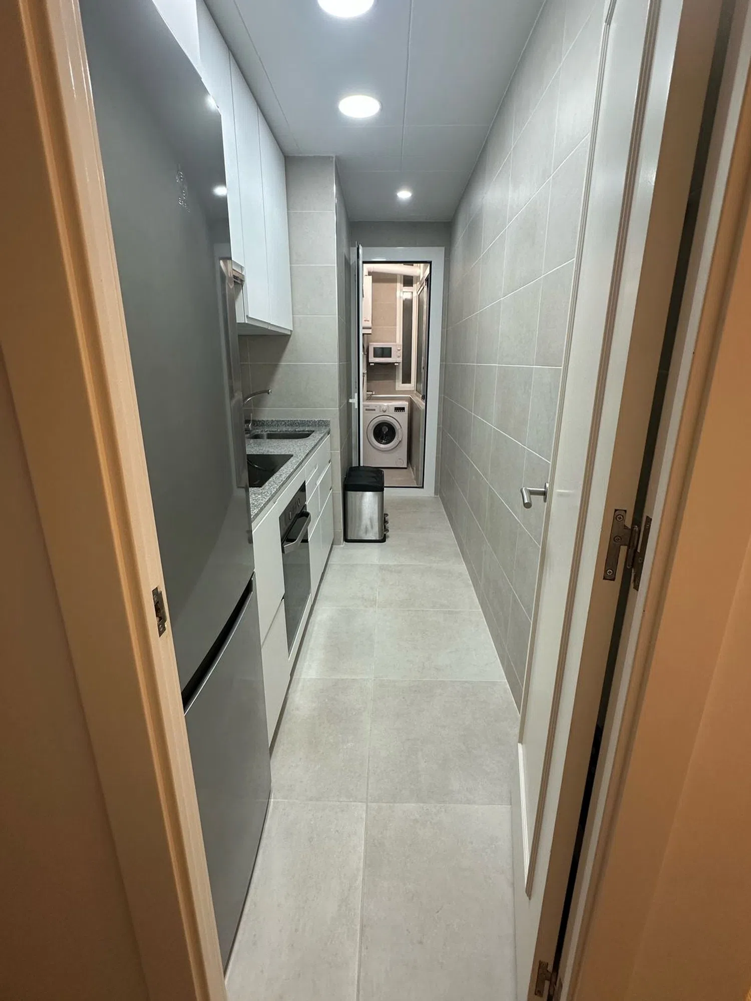 Piso en calle Numància, 118 - Foto 12