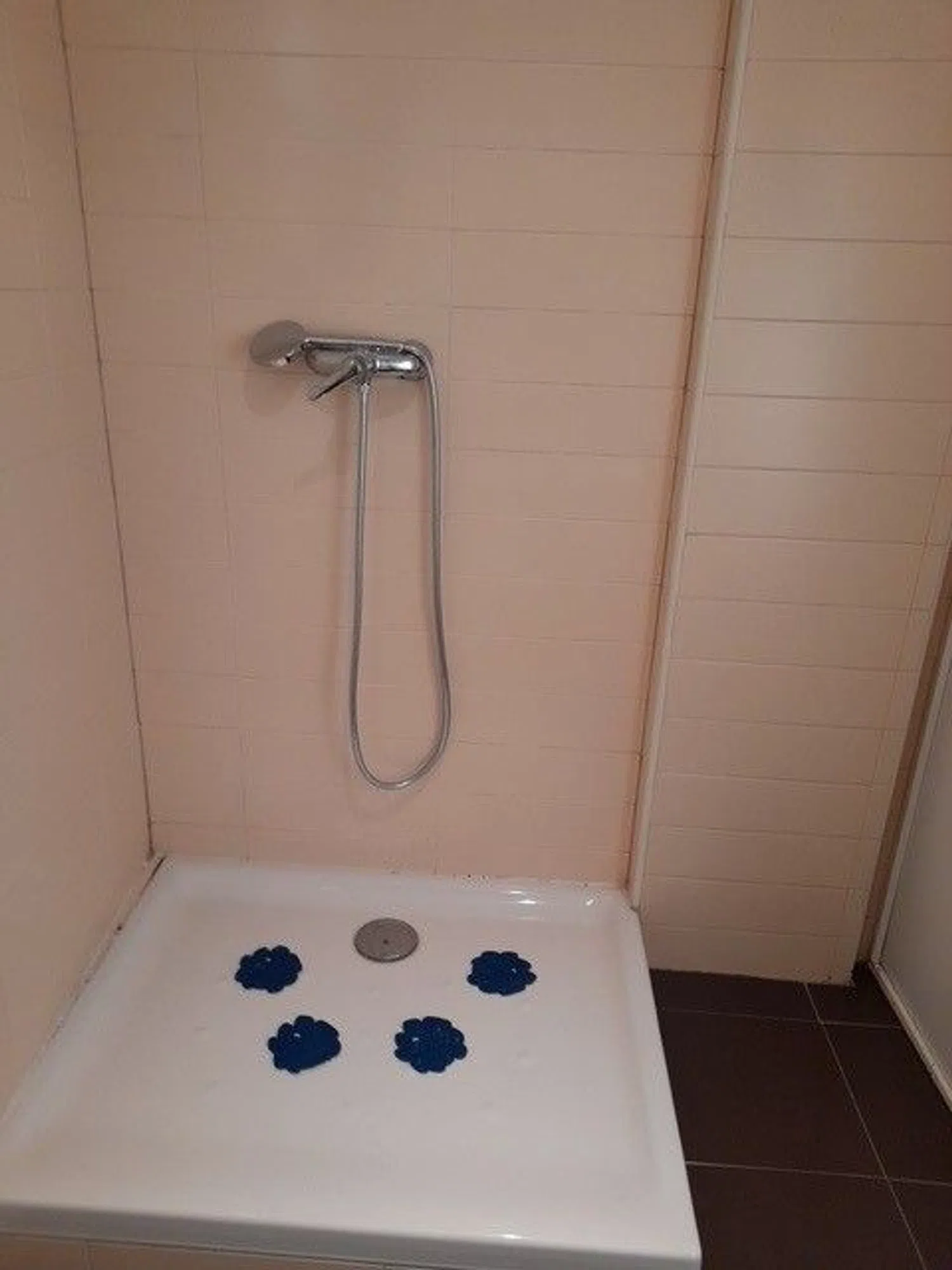 Estudio en calle de los Cerezos, 14 - Foto 9