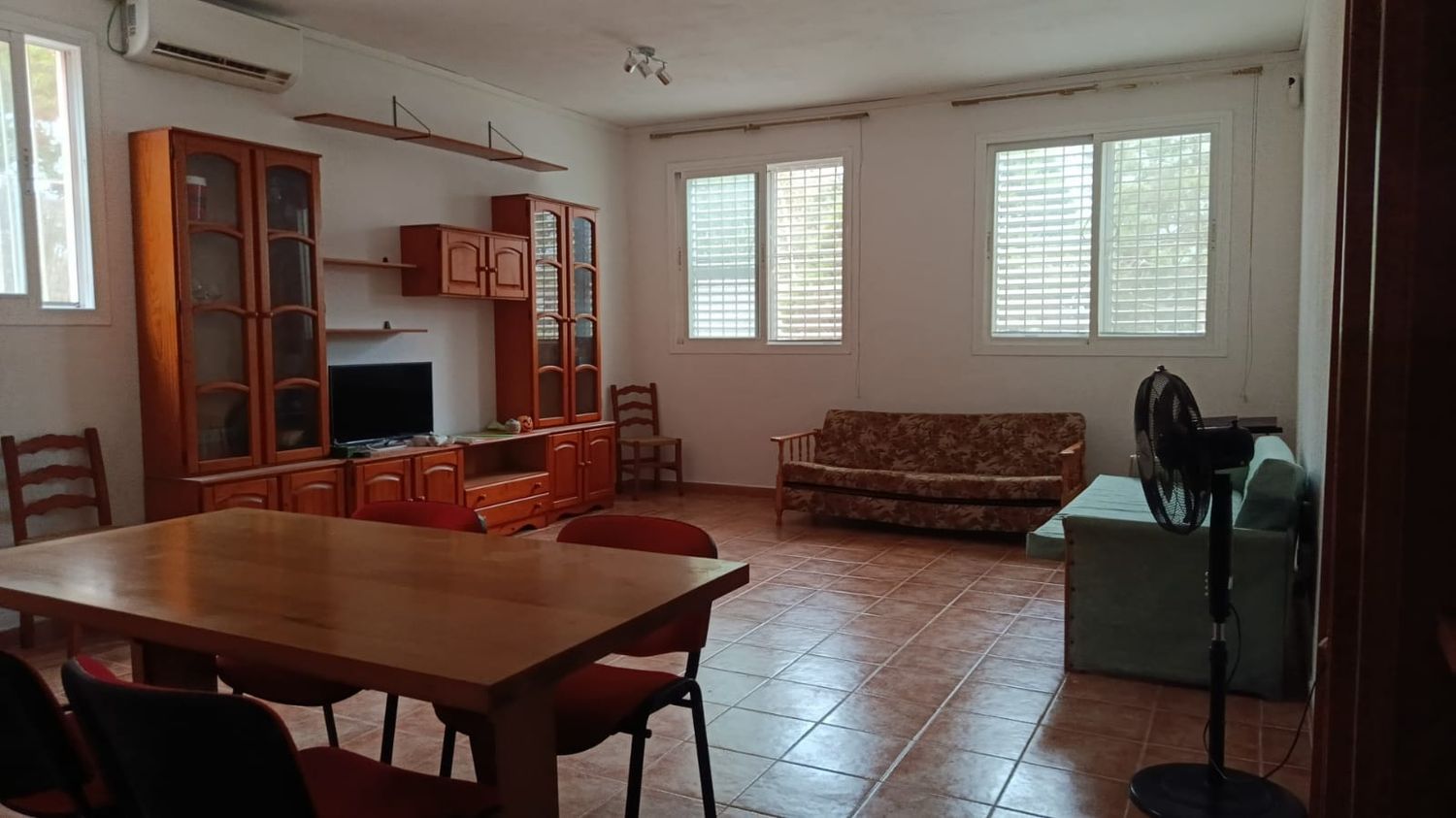 Casa o chalet independiente en Calle Cala Codolar, 1, Cala Vedella - Cala Tarida - Cala Conta, Cala Vedella - Cala Tarida - Cala Conta - Foto 17