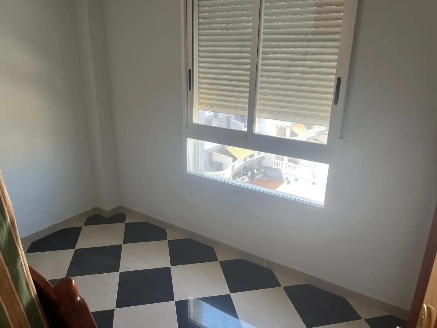 Piso en  Carrer Baleares 19 - Foto 11
